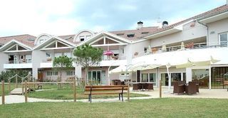  Appartement � vendre 1 pi�ce 20 m�