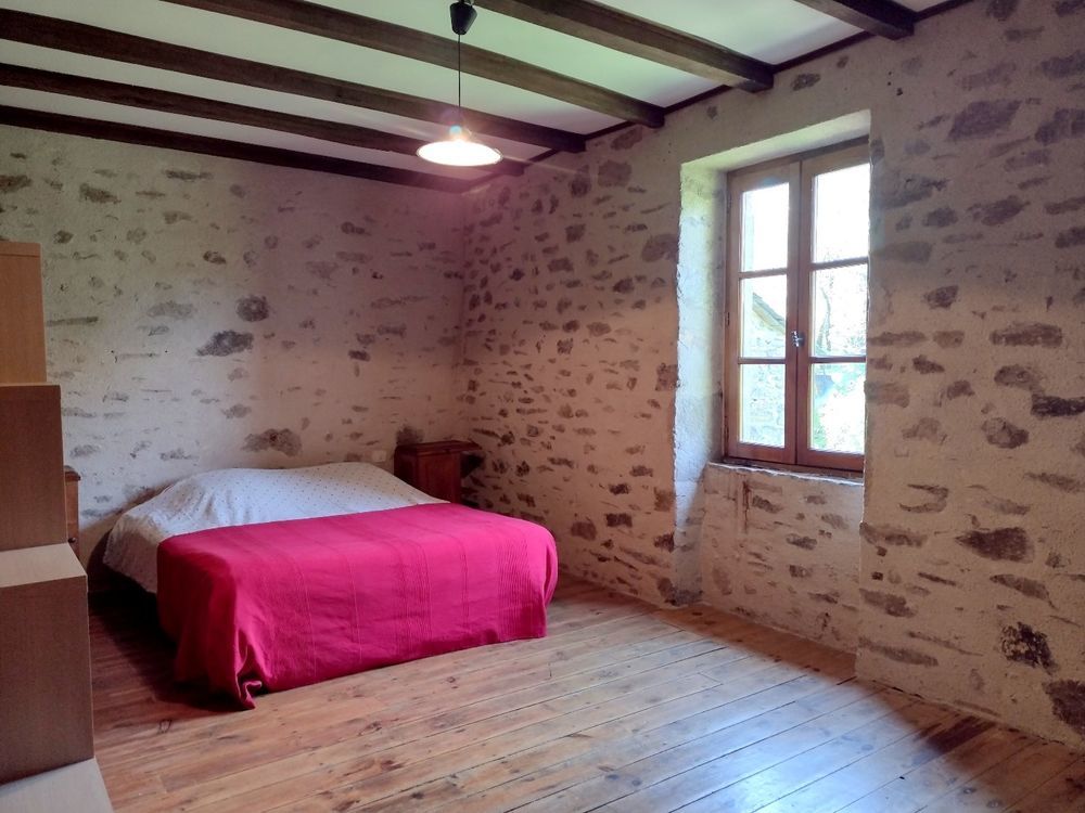 � vendre  Maison Albi (81000)