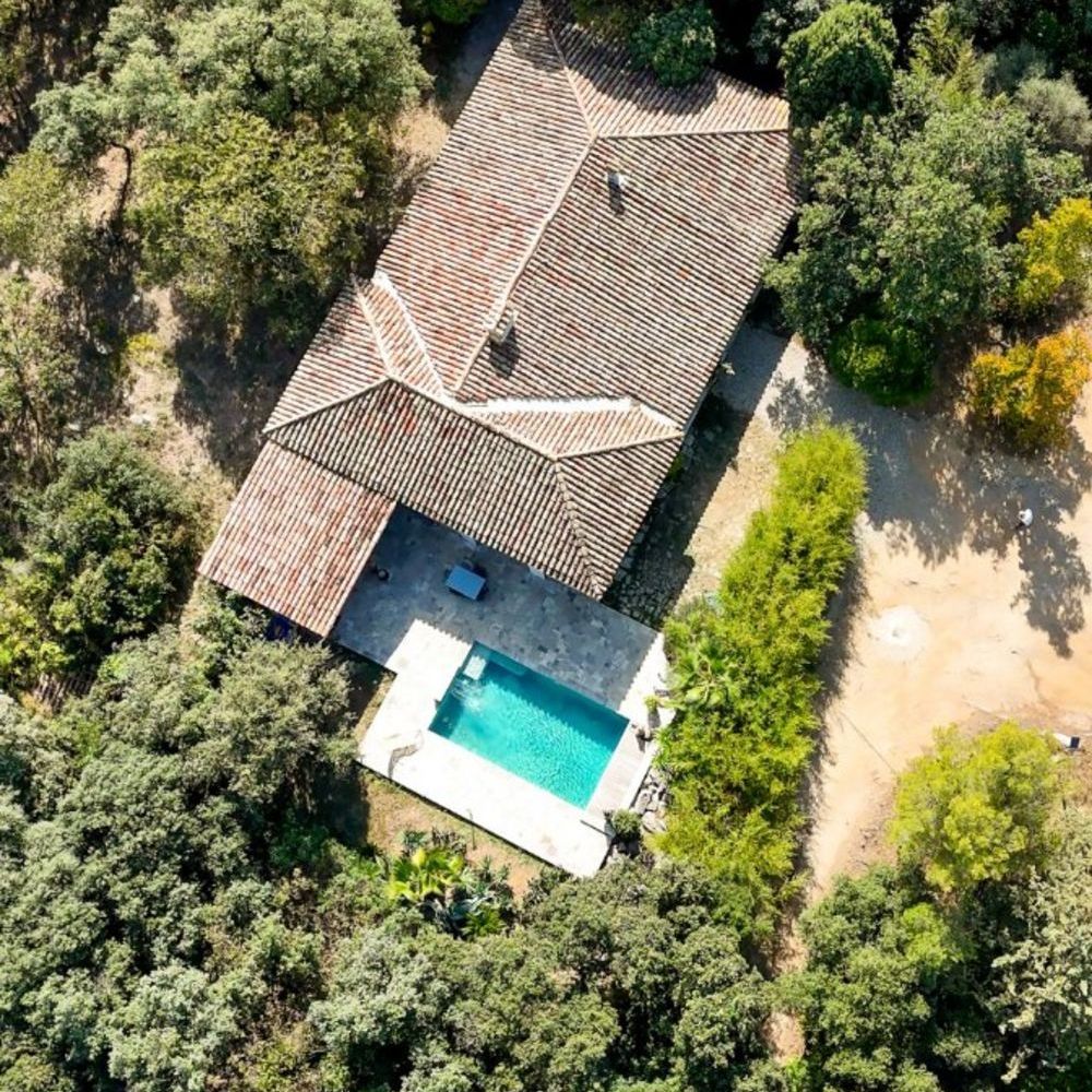 � vendre  Maison Castelnau-le-Lez (34170)