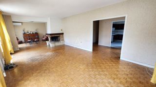  Maison � vendre 6 pi�ces 177 m�