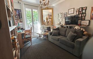  Appartement � vendre 3 pi�ces 61 m�