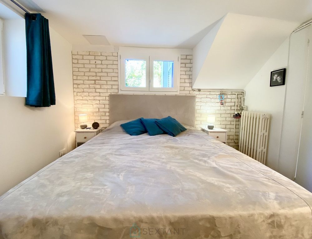 � vendre  Villa Meudon (92190)