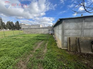  Parking / Garage � vendre 1 pi�ce 390 m�