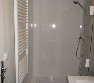  Appartement � louer 1 pi�ce 29 m�