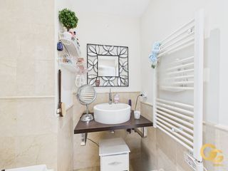  Appartement � vendre 4 pi�ces 101 m�