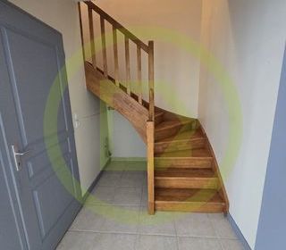  Appartement � vendre 5 pi�ces 99 m�