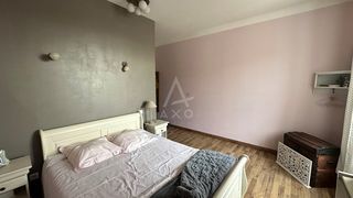  Maison � vendre 5 pi�ces 131 m�