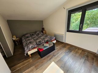  Maison � vendre 5 pi�ces 130 m�