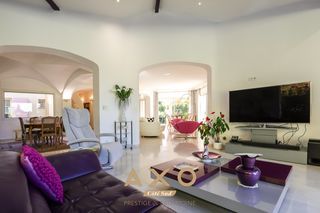  Maison � vendre 9 pi�ces 240 m�