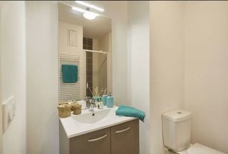  Appartement � vendre 2 pi�ces 30 m�