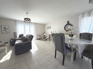  Maison � vendre 4 pi�ces 100 m�