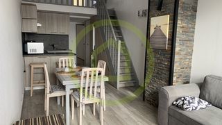  Appartement � vendre 3 pi�ces 50 m�