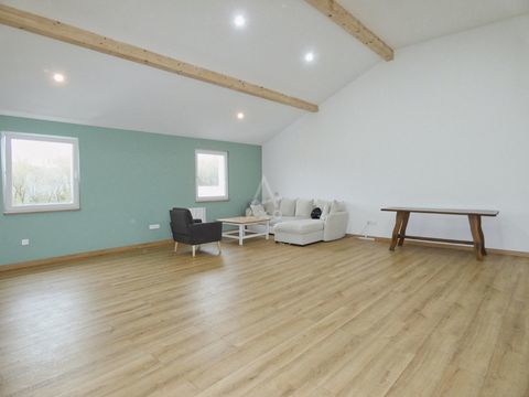 Entrep&ocirc;ts et Bureaux 425000 57140 Plesnois