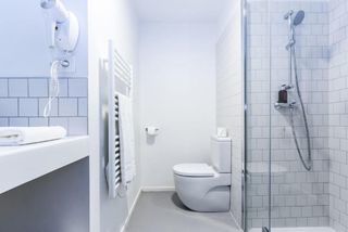  Appartement � vendre 1 pi�ce 21 m�