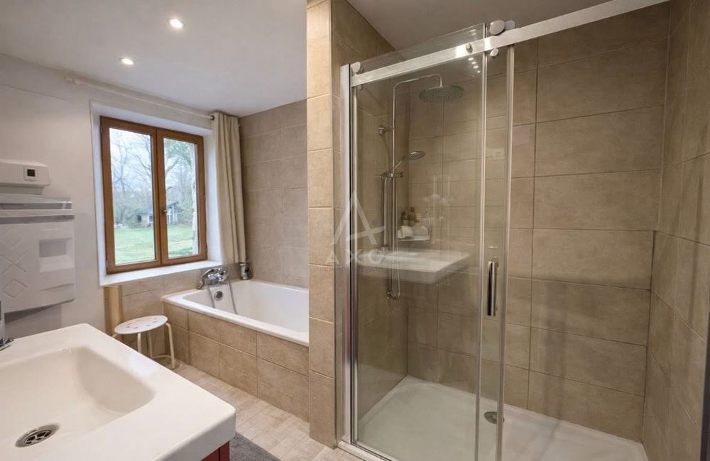 � vendre  Maison Bell�me (61130)