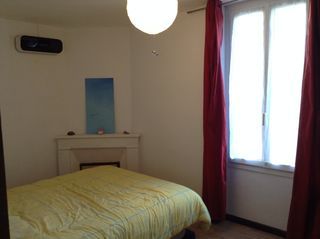  Maison � vendre 4 pi�ces 99 m�