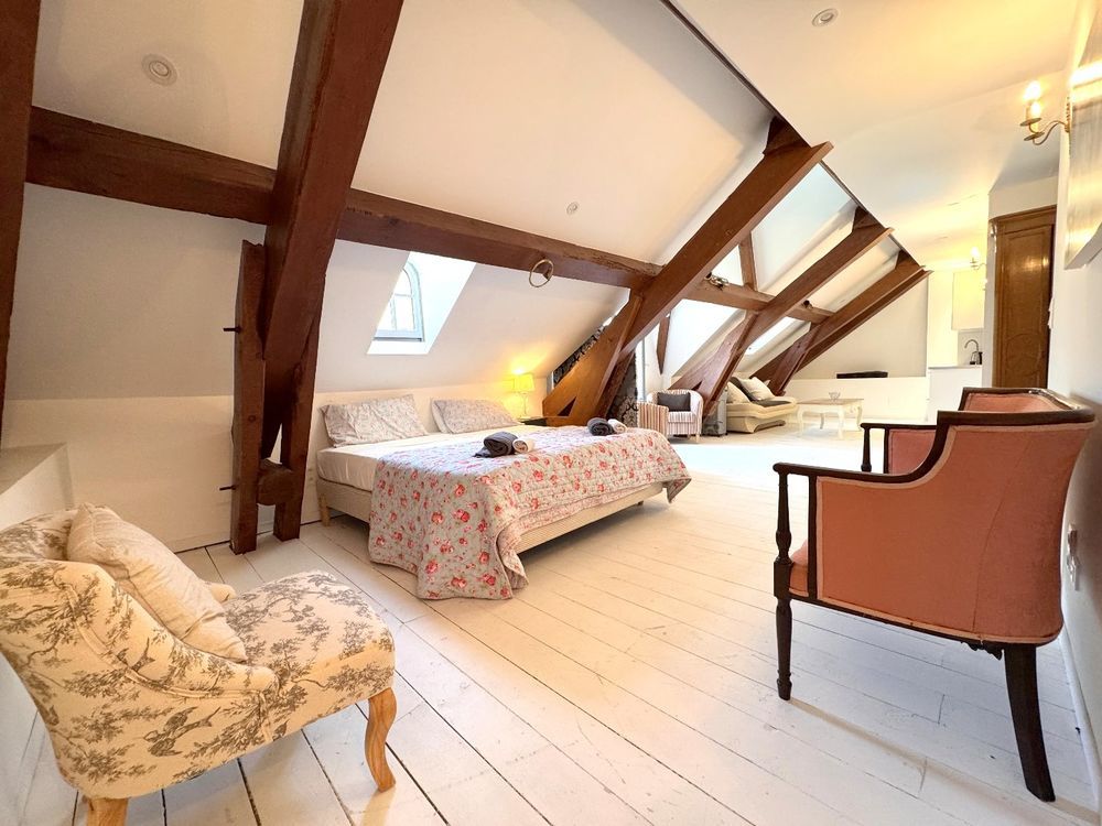 � vendre  Propri�t�/ch�teau Lapradelle (11140)