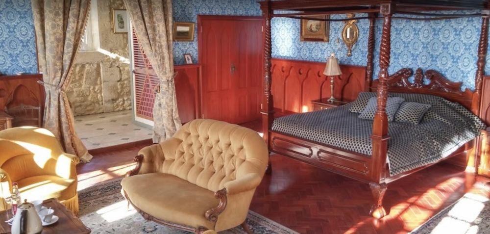 � vendre  Propri�t�/ch�teau Lignan-de-Bordeaux (33360)