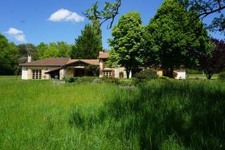  Villa � vendre 6 pi�ces 190 m�