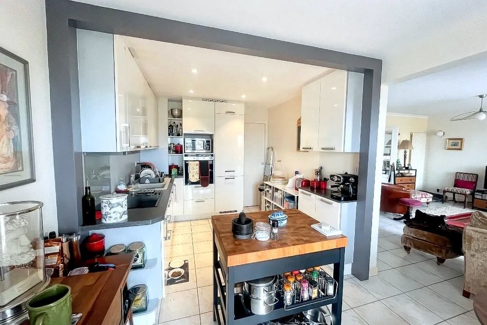 � vendre  Appartement Royan (17200)