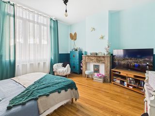  Maison � vendre 9 pi�ces 218 m�