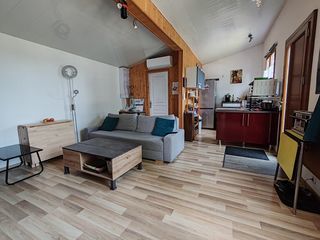  Maison � vendre 3 pi�ces 48 m�