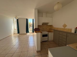  Maison � vendre 4 pi�ces 136 m�