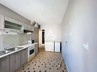  Maison � vendre 5 pi�ces 126 m�