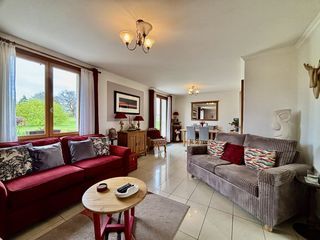  Maison � vendre 8 pi�ces 103 m�