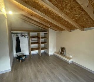  Maison � louer 4 pi�ces 115 m�