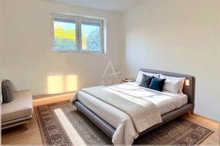  Appartement � vendre 3 pi�ces 72 m�