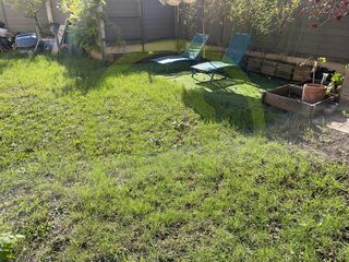  Maison � vendre 5 pi�ces 138 m�