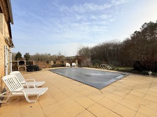  Maison � vendre 9 pi�ces 177 m�