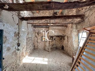  Maison � vendre 3 pi�ces 70 m�