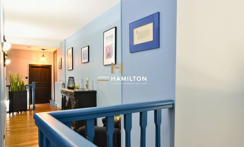 � vendre  Maison Cordes-sur-Ciel (81170)