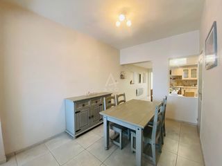  Maison � vendre 6 pi�ces 107 m�