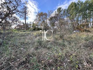  Terrain � vendre 450 m�