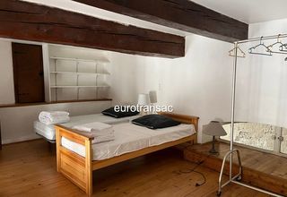  Appartement � vendre 3 pi�ces 71 m�