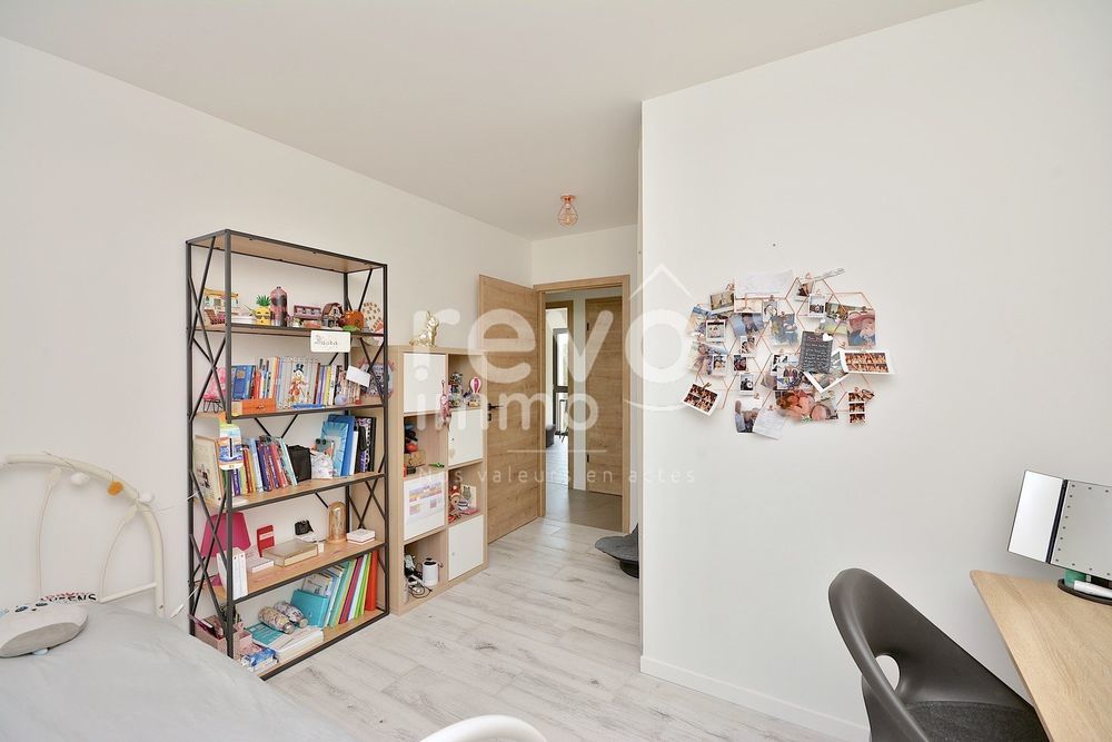 � vendre  Maison Saint-Germain-au-Mont-d'Or (69650)