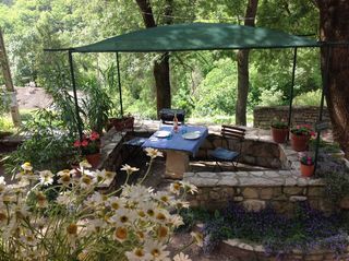  Maison � vendre 6 pi�ces 180 m�