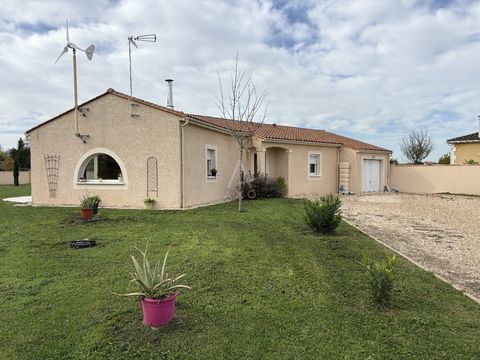  Maison � vendre 5 pi�ces 103 m�