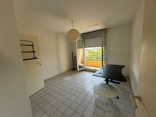  Appartement � vendre 1 pi�ce 18 m�