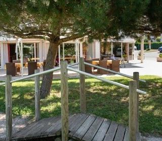  Appartement � vendre 1 pi�ce 20 m�