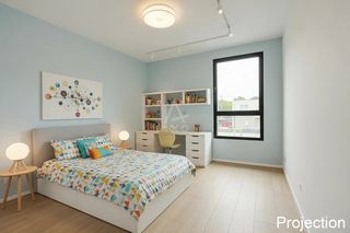  Maison � vendre 5 pi�ces 96 m�