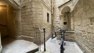  Appartement � louer 1 pi�ce 29 m�