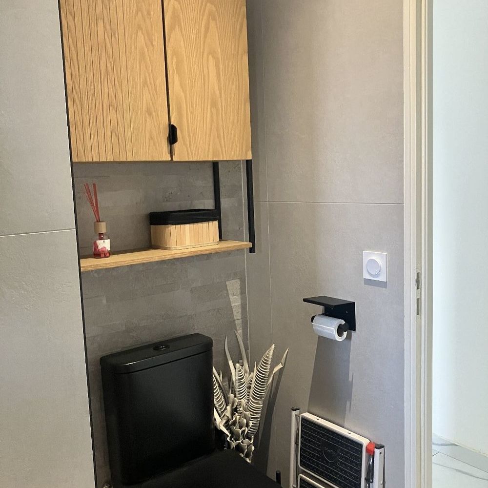 � vendre  Maison Taluyers (69440)