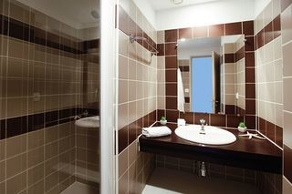  Appartement � vendre 2 pi�ces 28 m�