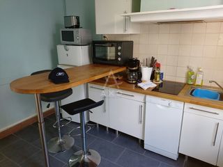  Immeuble � vendre 90 m�