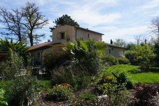  Maison � vendre 5 pi�ces 161 m�