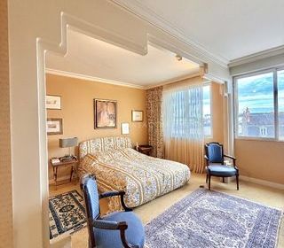  Appartement � vendre 7 pi�ces 173 m�